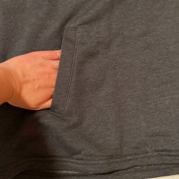 Hyperlite Mountain Gear Hoodie - Picture 6 of 6